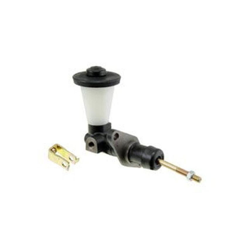 DORMAN BRAKES CM39179 Clutch Master Cylinder