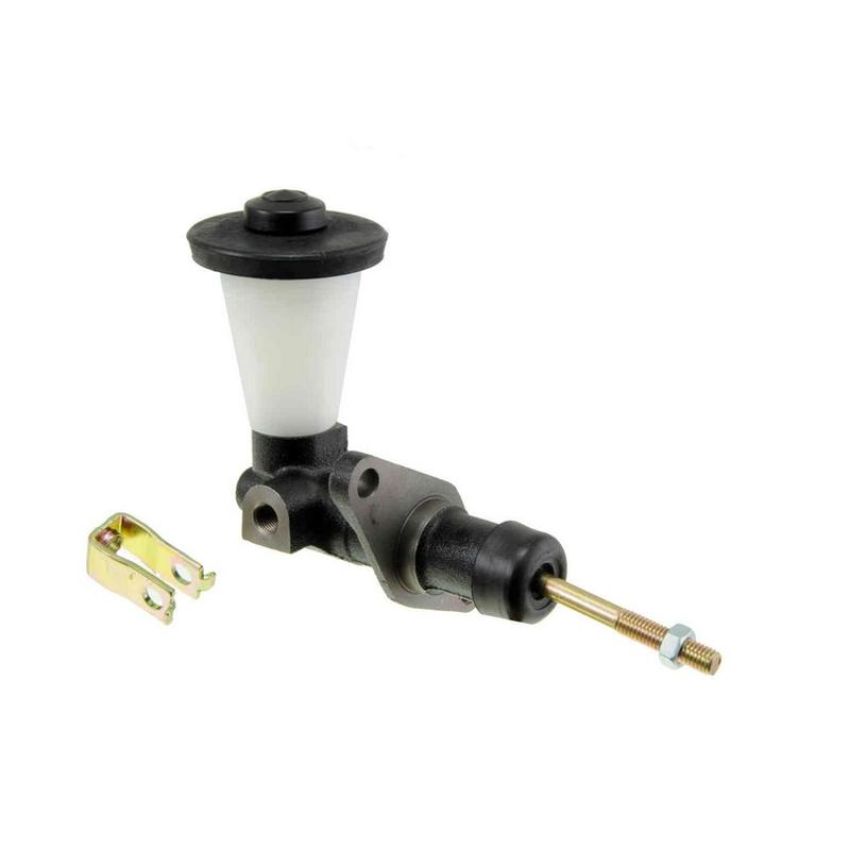 DORMAN BRAKES CM39179 Clutch Master Cylinder
