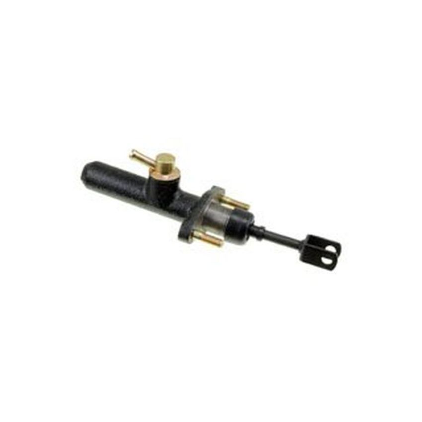 DORMAN CM39214 Clutch Master Cylinder