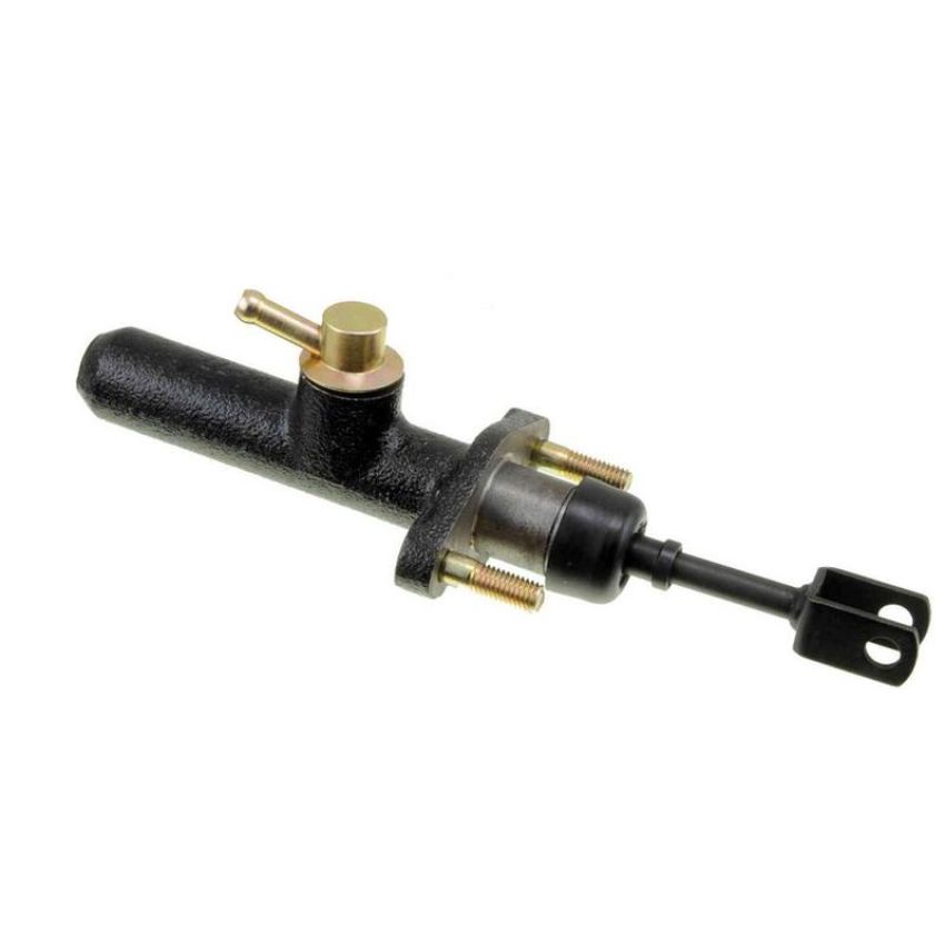 DORMAN CM39214 Clutch Master Cylinder