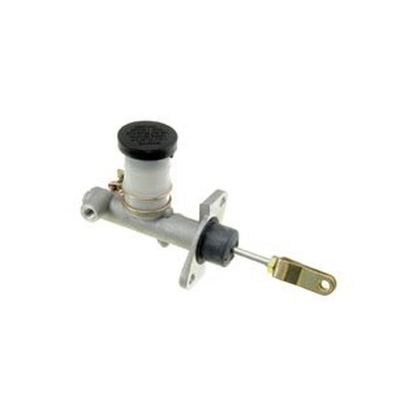 DORMAN BRAKES CM39275 Clutch Master Cylinder