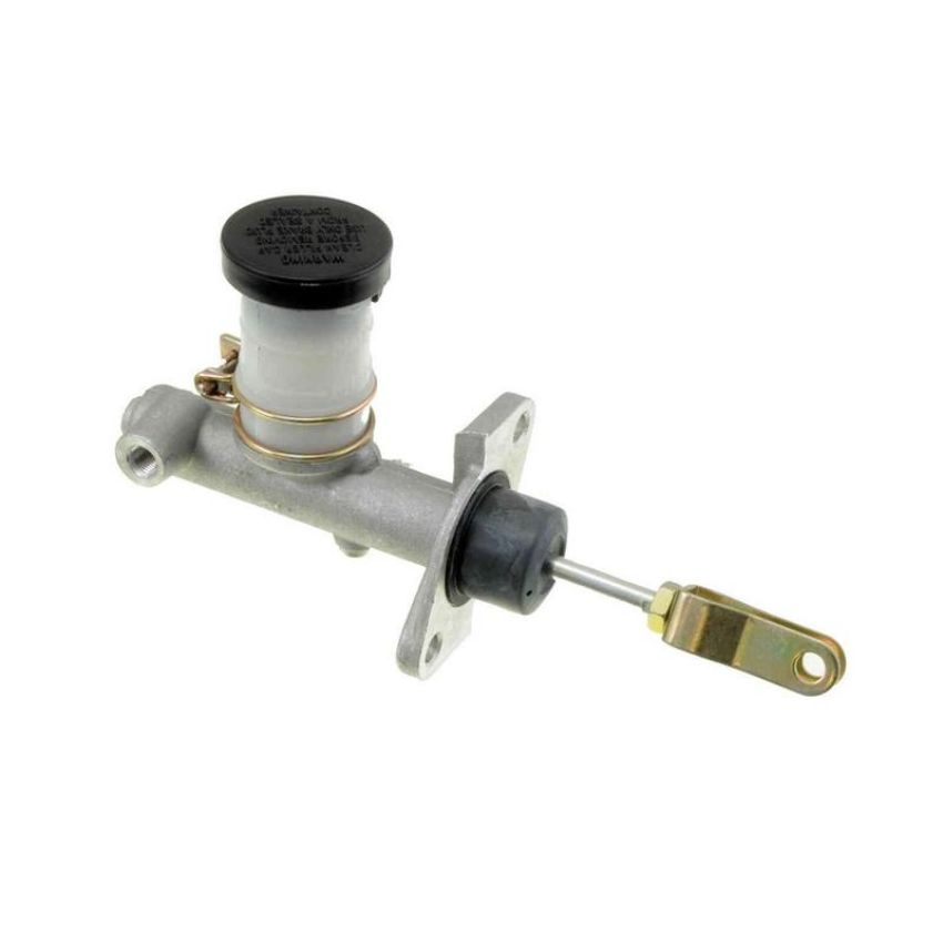 DORMAN BRAKES CM39275 Clutch Master Cylinder
