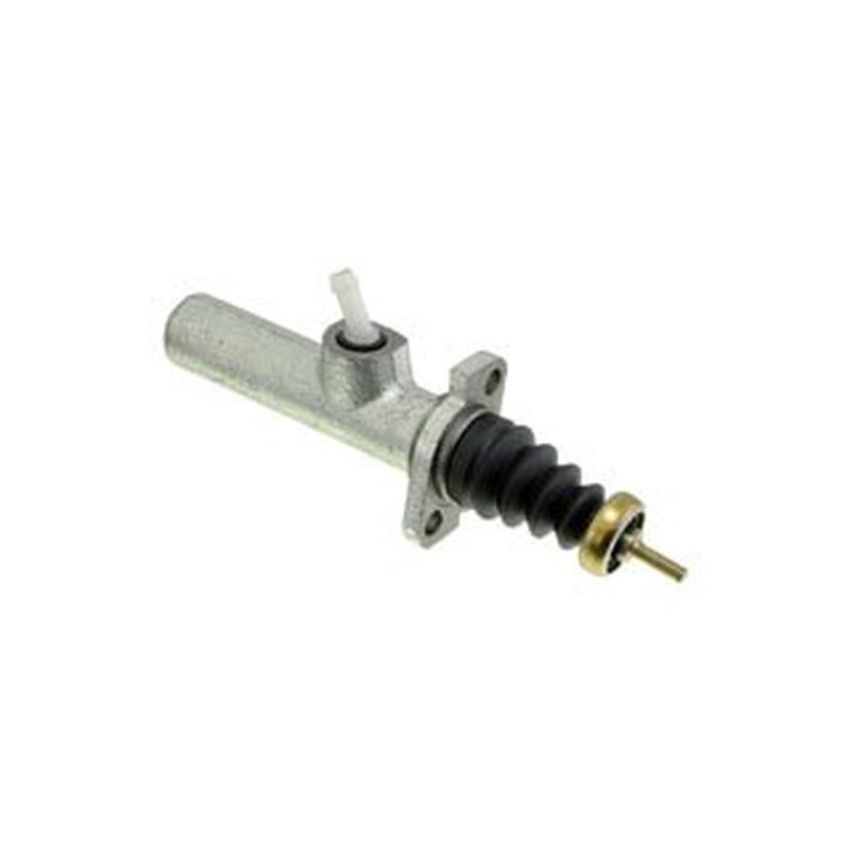 DORMAN CM39288 Clutch Master Cylinder