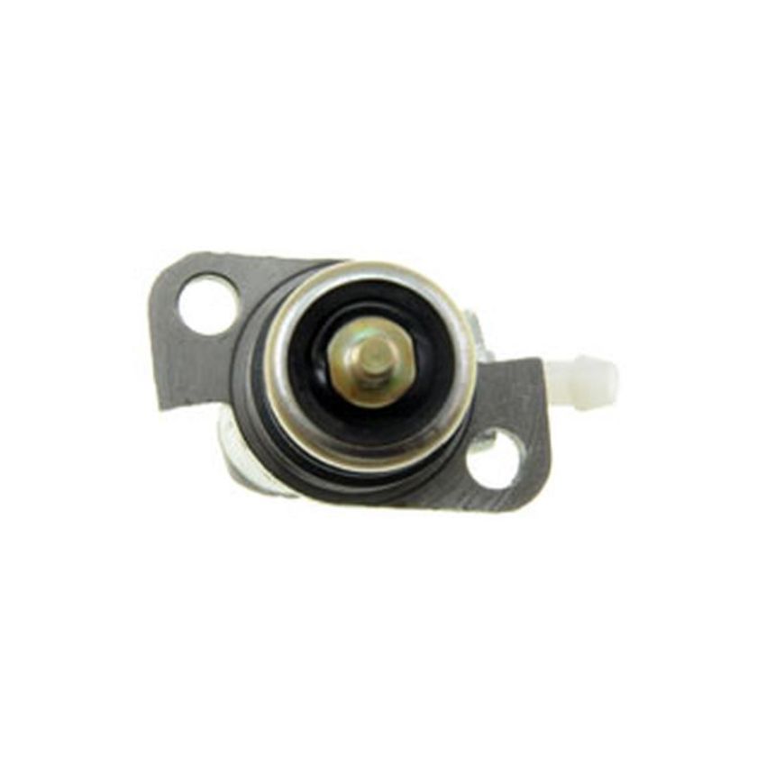 DORMAN CM39288 Clutch Master Cylinder