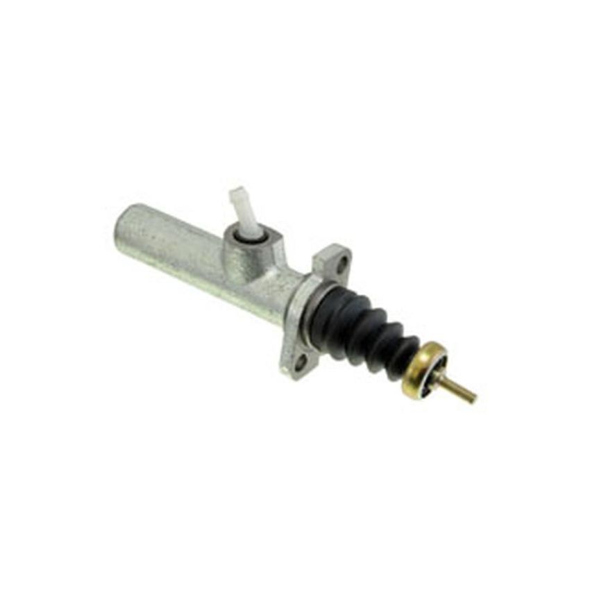 DORMAN CM39288 Clutch Master Cylinder