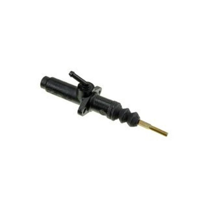 DORMAN CM39293 Clutch Master Cylinder