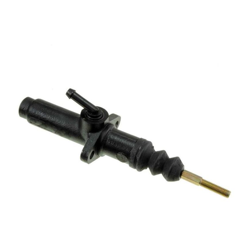 DORMAN CM39293 Clutch Master Cylinder