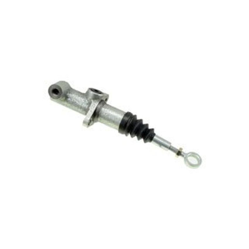 DORMAN CM39378 Clutch Master Cylinder
