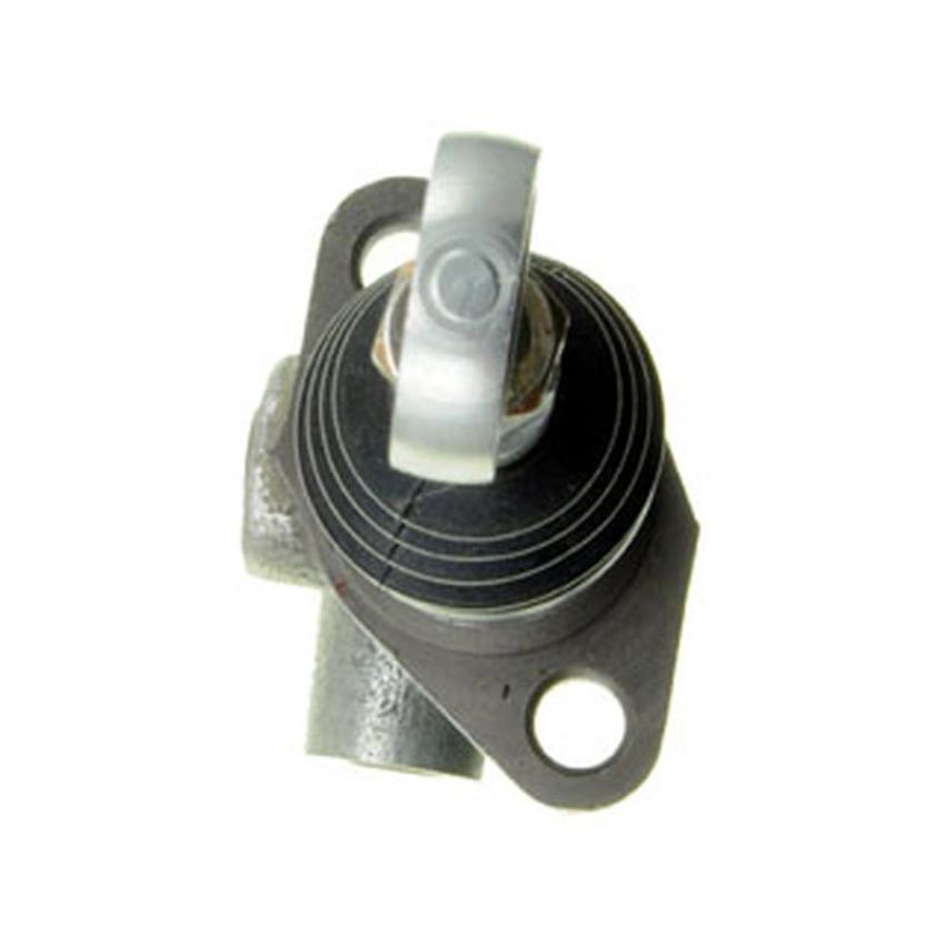 DORMAN CM39378 Clutch Master Cylinder