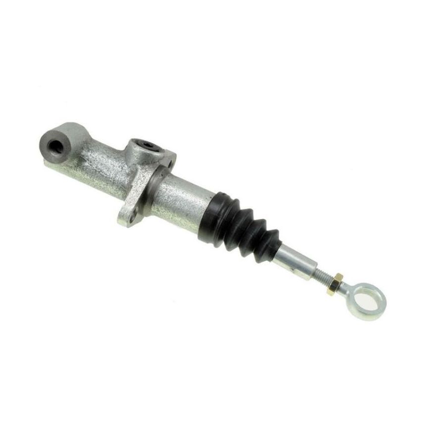 DORMAN CM39378 Clutch Master Cylinder