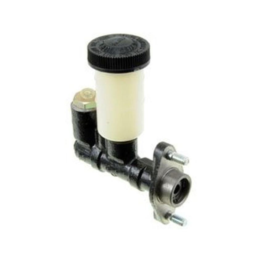 DORMAN BRAKES CM39488 Clutch Master Cylinder