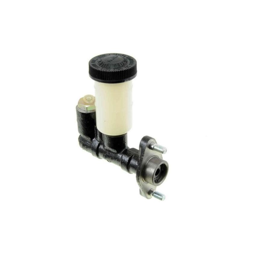 DORMAN BRAKES CM39488 Clutch Master Cylinder