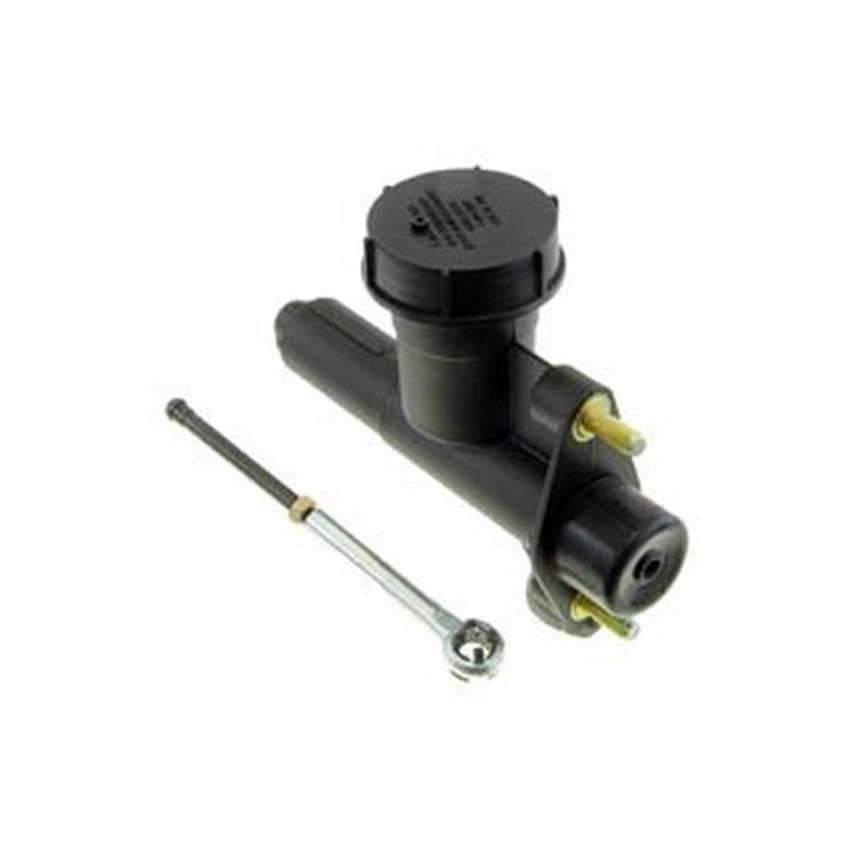 DORMAN BRAKES CM39560 Clutch Master Cylinder