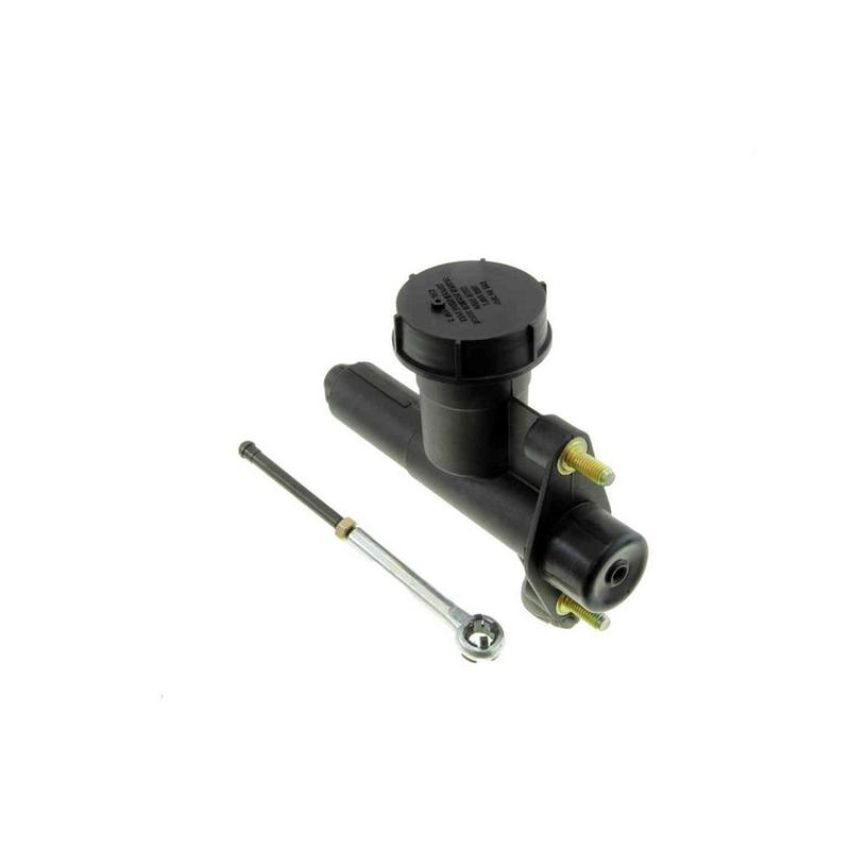 DORMAN BRAKES CM39560 Clutch Master Cylinder