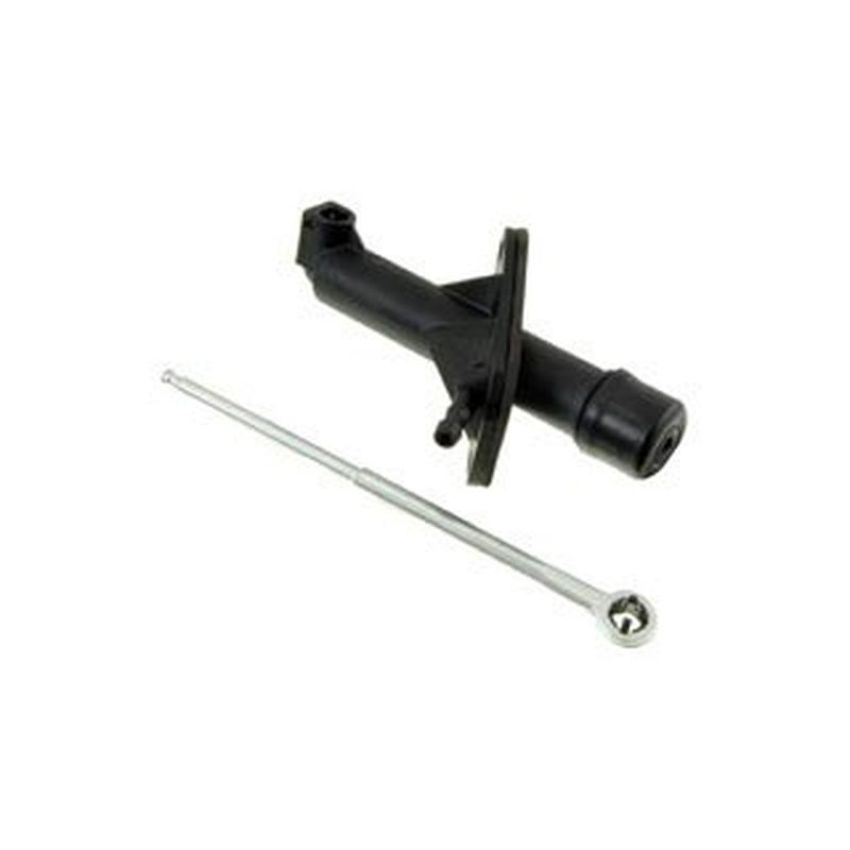DORMAN BRAKES CM39573 Clutch Master Cylinder