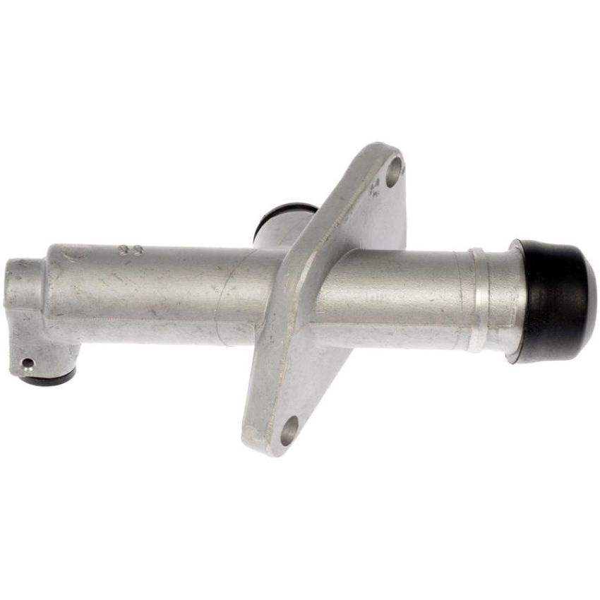 DORMAN BRAKES CM39573 Clutch Master Cylinder