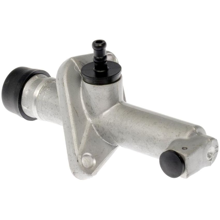 DORMAN BRAKES CM39573 Clutch Master Cylinder