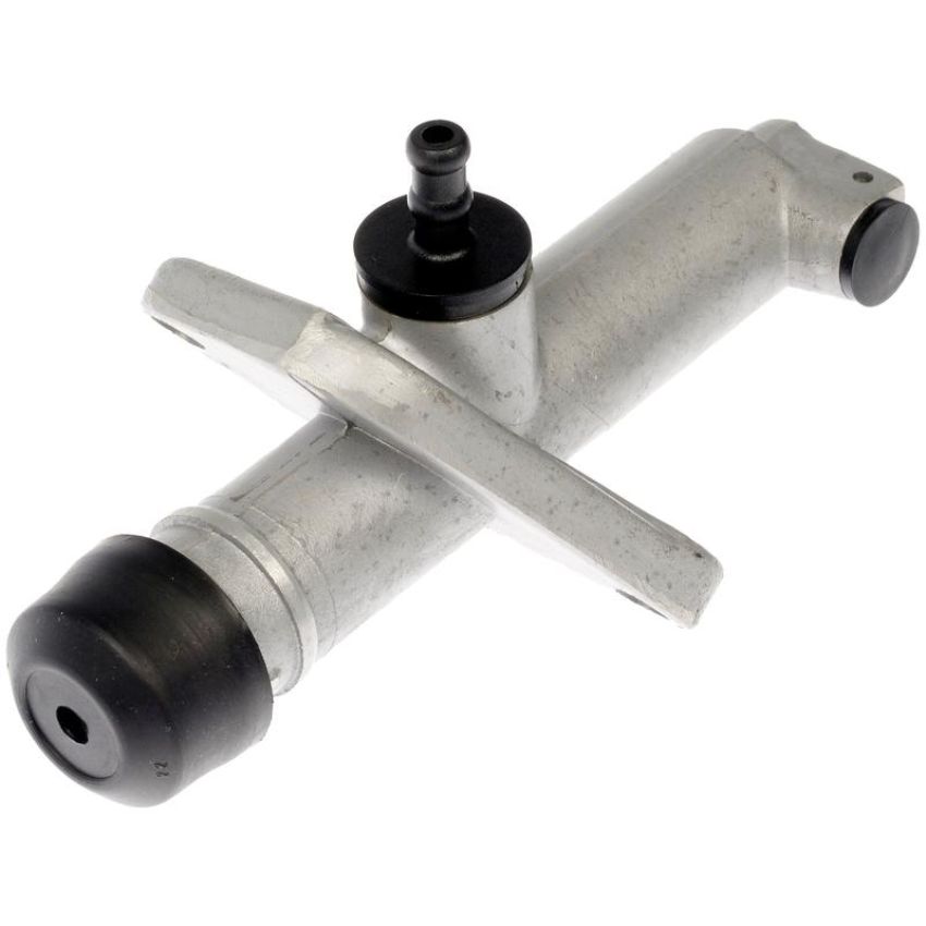 DORMAN BRAKES CM39573 Clutch Master Cylinder