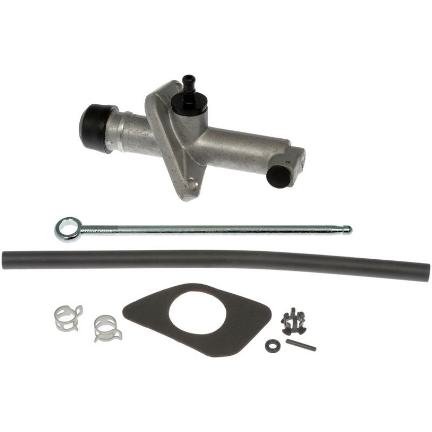 DORMAN BRAKES CM39573 Clutch Master Cylinder