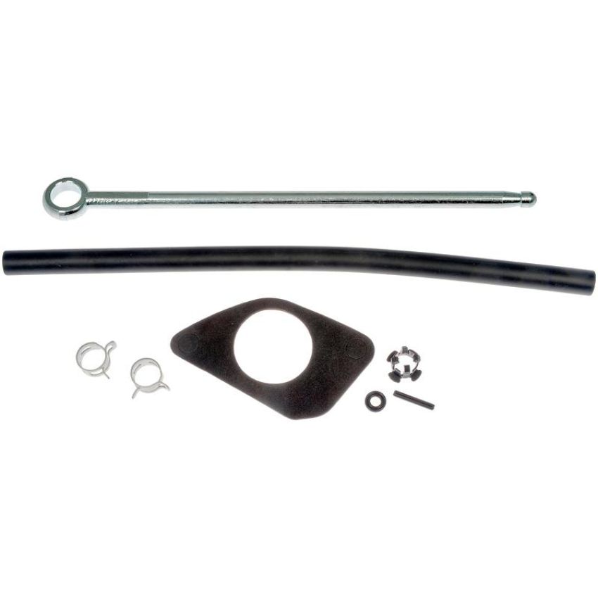 DORMAN BRAKES CM39573 Clutch Master Cylinder