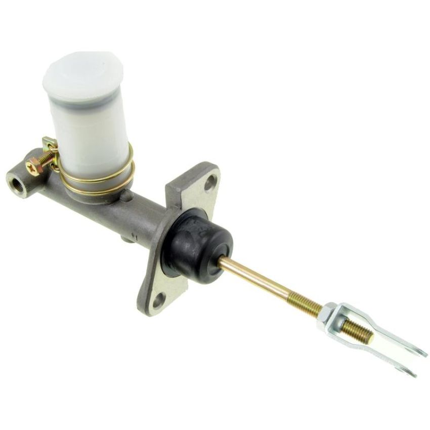 DORMAN BRAKES CM39605 Clutch Master Cylinder