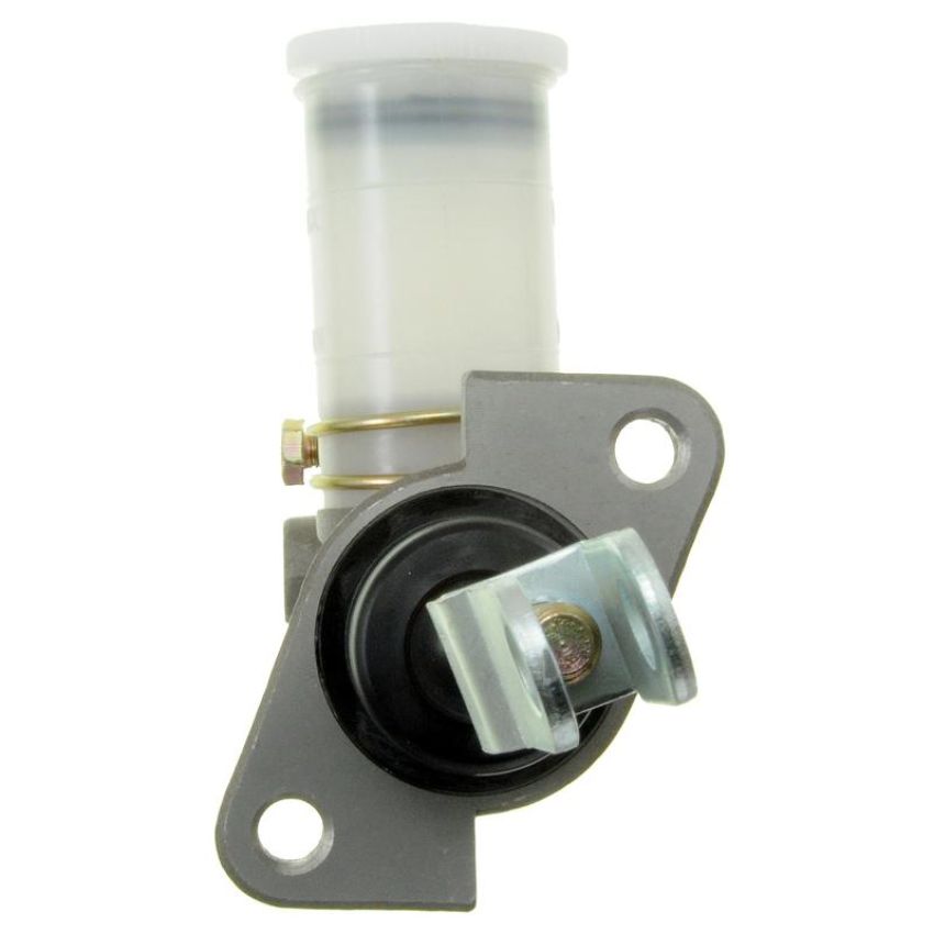 DORMAN BRAKES CM39605 Clutch Master Cylinder