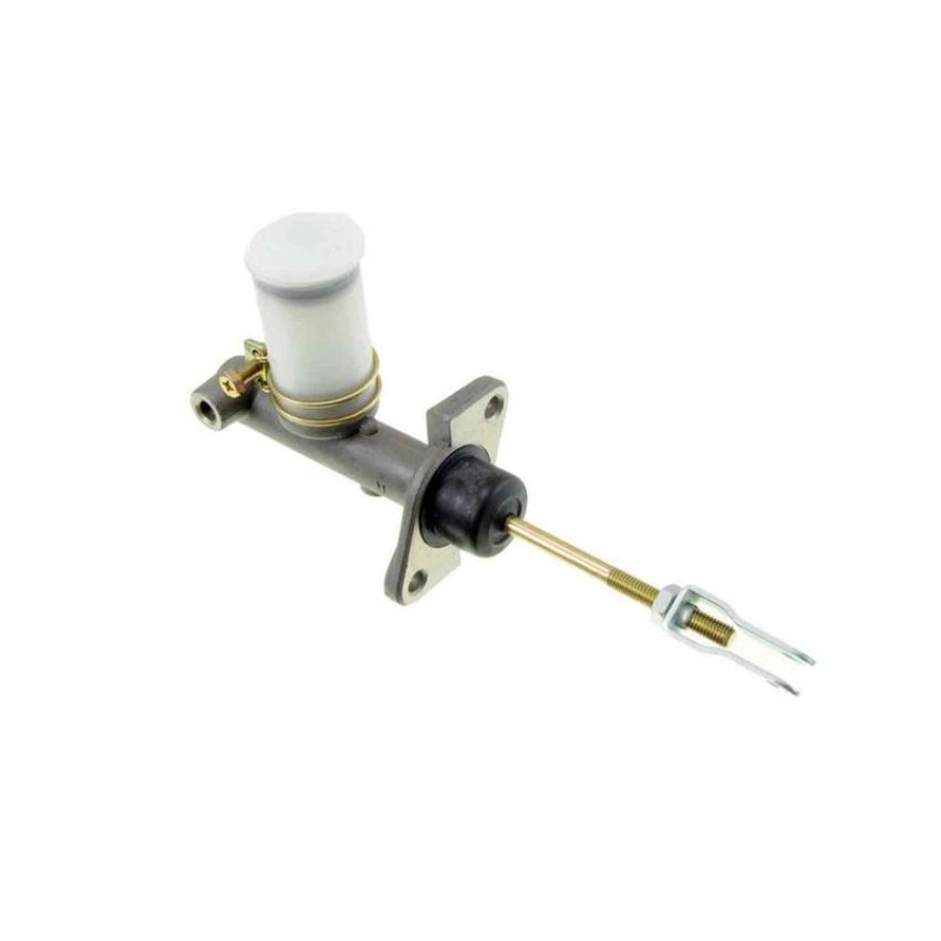 DORMAN BRAKES CM39605 Clutch Master Cylinder