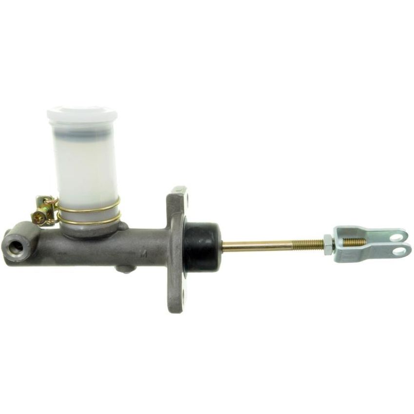 DORMAN BRAKES CM39605 Clutch Master Cylinder