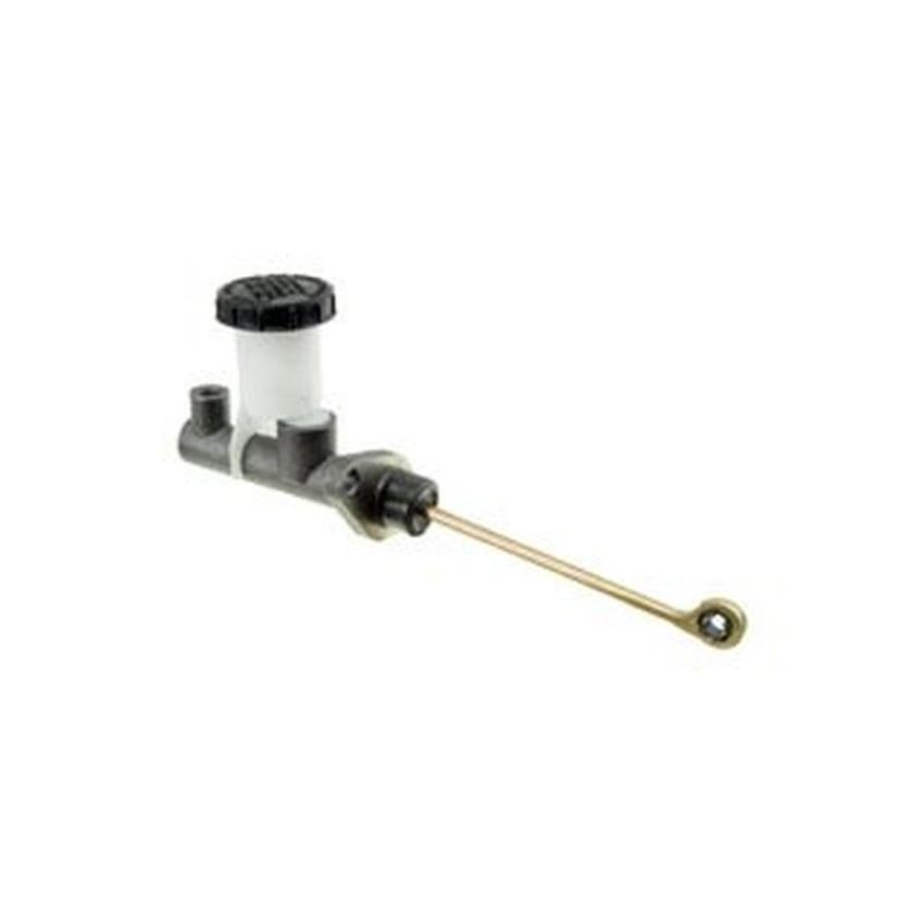 DORMAN CM39608 Clutch Master Cylinder