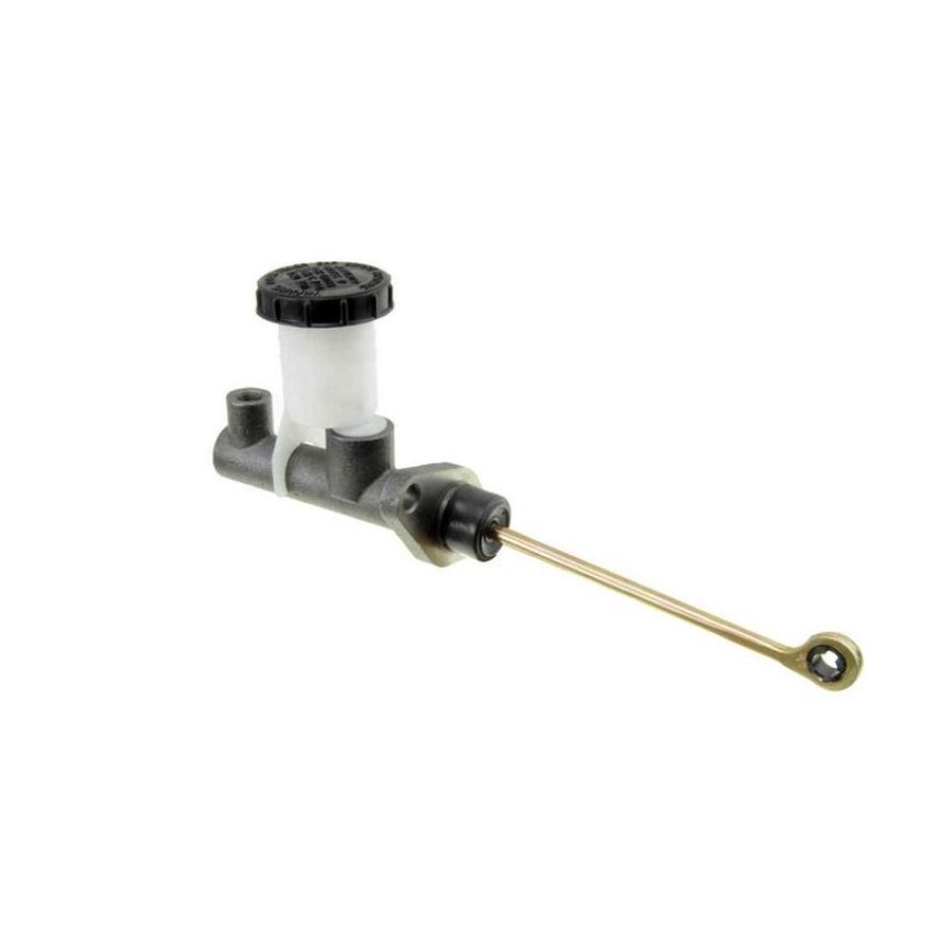 DORMAN CM39608 Clutch Master Cylinder