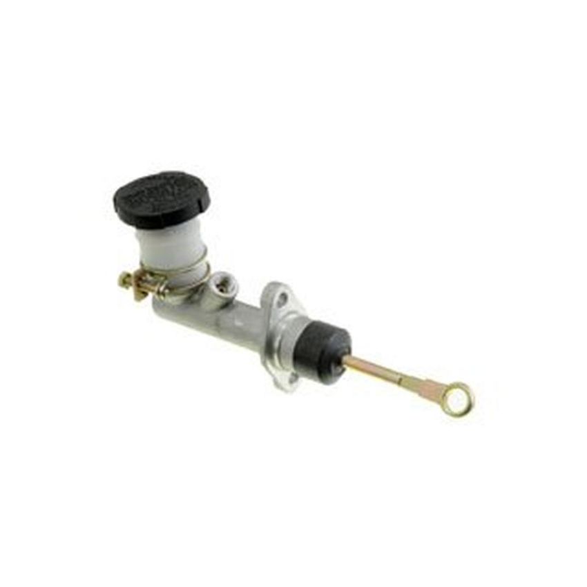 DORMAN BRAKES CM39644 Clutch Master Cylinder