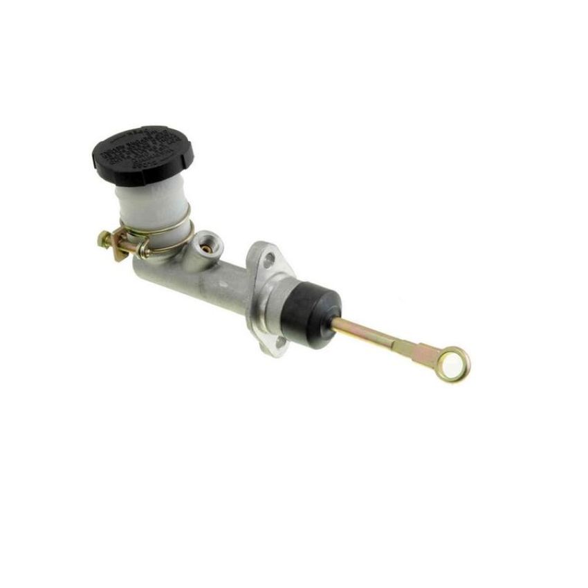 DORMAN BRAKES CM39644 Clutch Master Cylinder