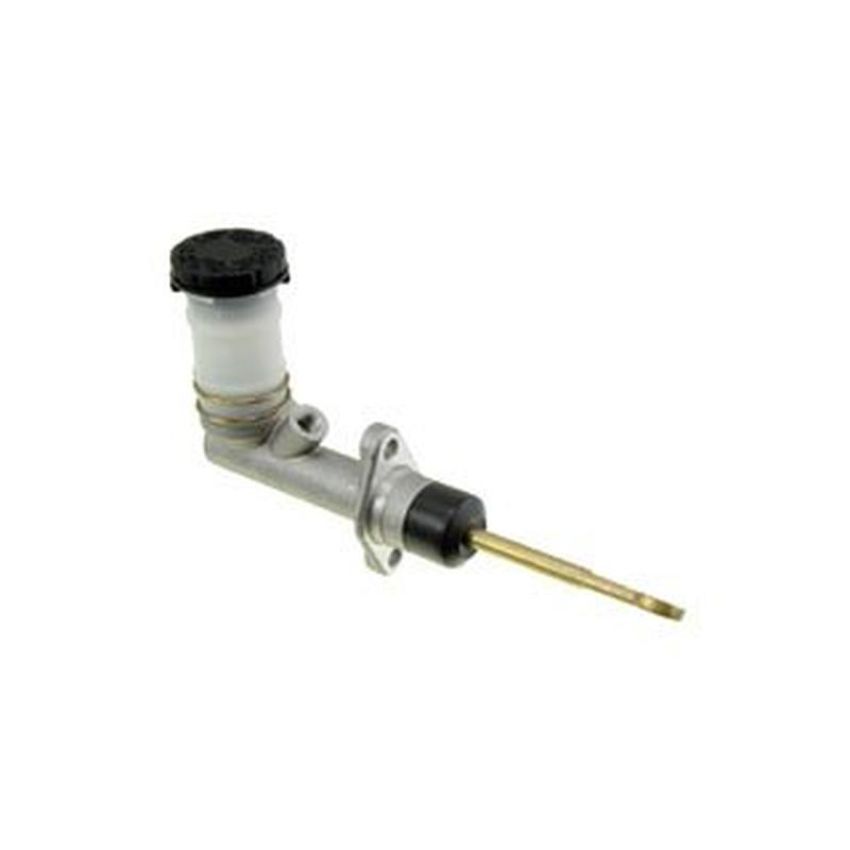 DORMAN BRAKES CM39645 Clutch Master Cylinder