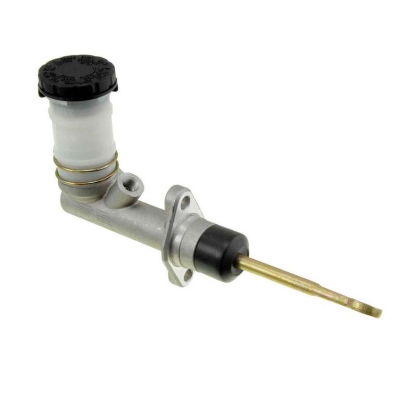 DORMAN BRAKES CM39645 Clutch Master Cylinder