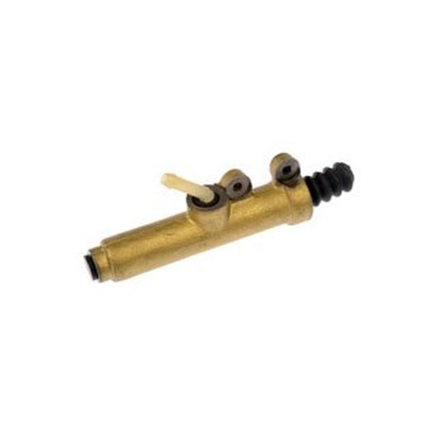 DORMAN CM39659 Clutch Master Cylinder