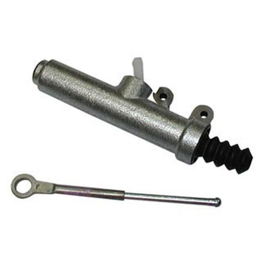 DORMAN CM39659 Clutch Master Cylinder