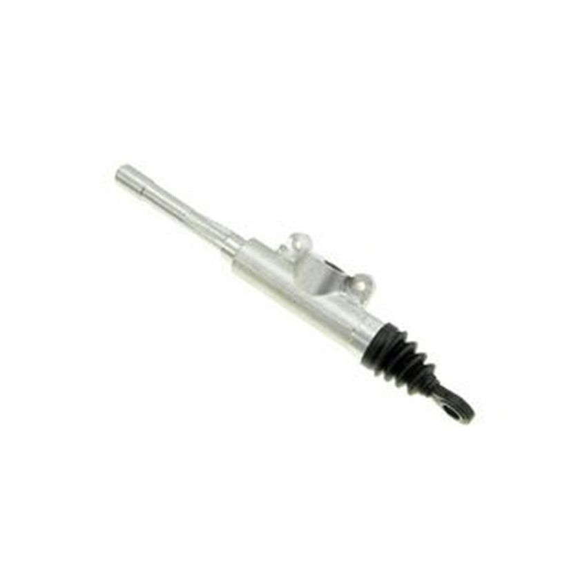DORMAN CM39660 Clutch Master Cylinder