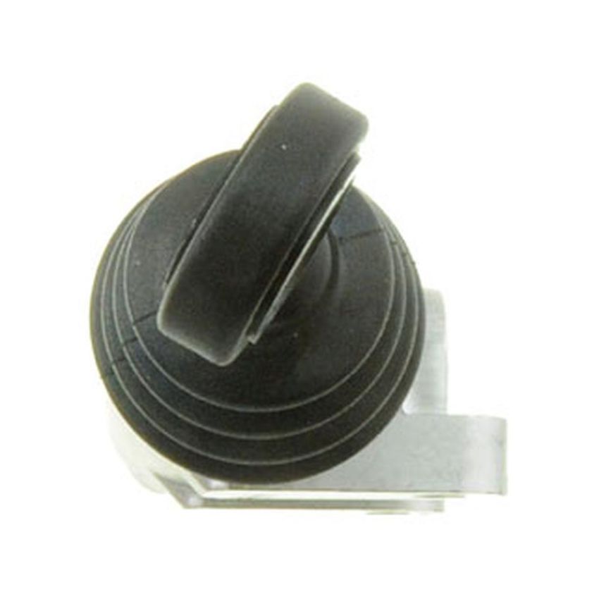 DORMAN CM39660 Clutch Master Cylinder