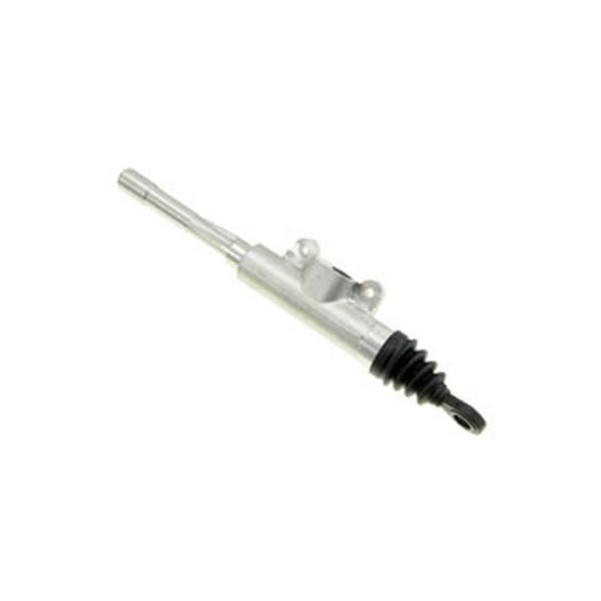 DORMAN CM39660 Clutch Master Cylinder
