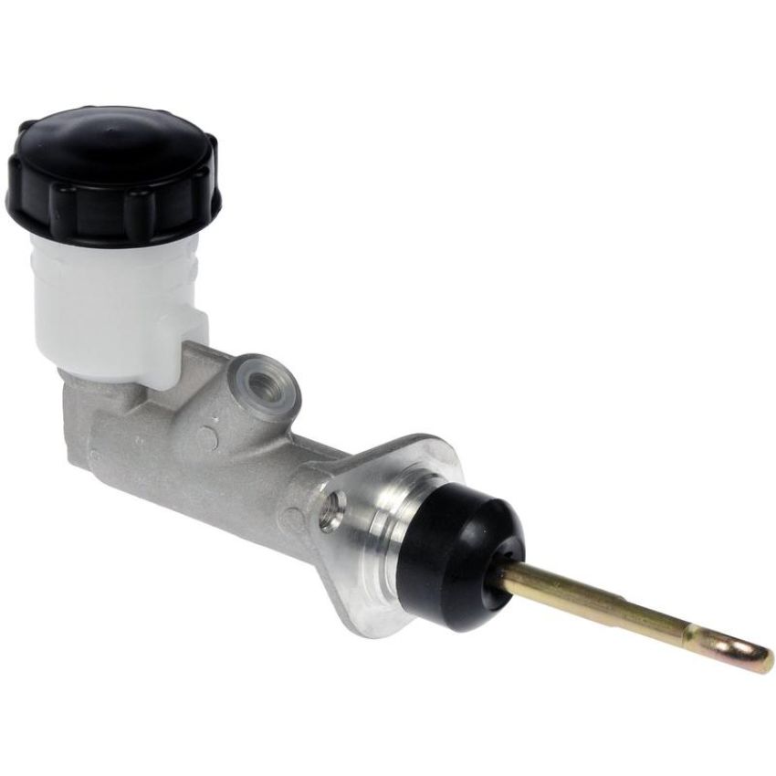 DORMAN BRAKES CM39717 Clutch Master Cylinder