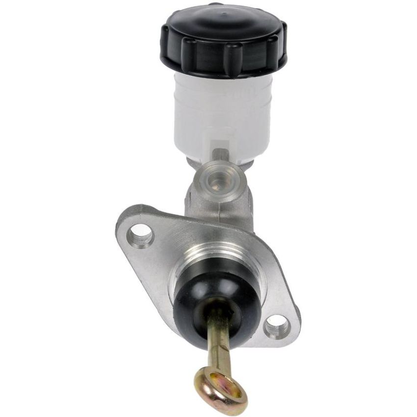 DORMAN BRAKES CM39717 Clutch Master Cylinder
