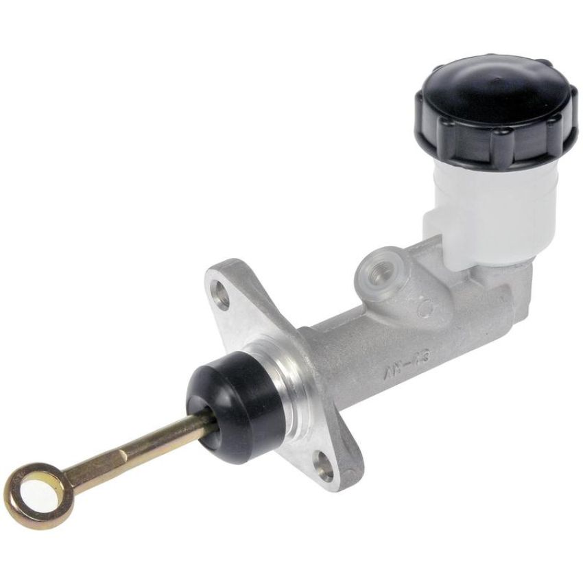 DORMAN BRAKES CM39717 Clutch Master Cylinder