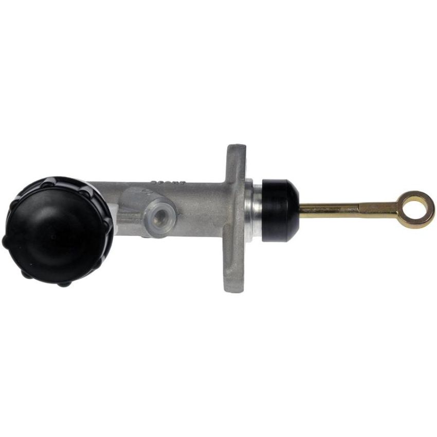 DORMAN BRAKES CM39717 Clutch Master Cylinder
