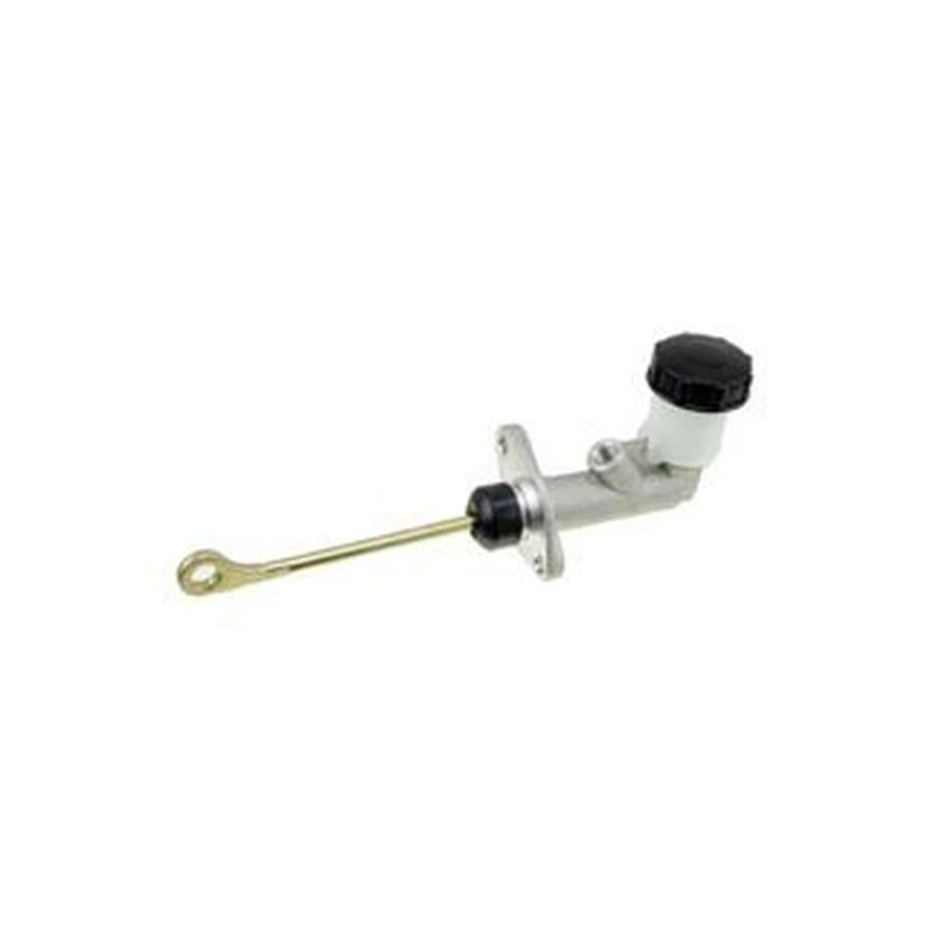 DORMAN CM39718 Clutch Master Cylinder