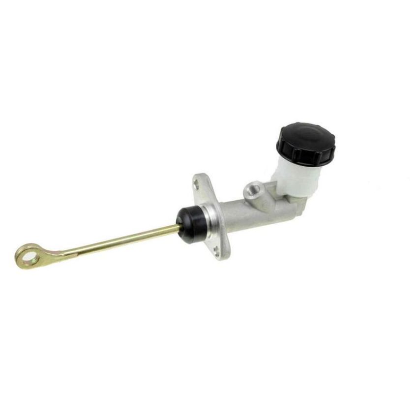 DORMAN CM39718 Clutch Master Cylinder