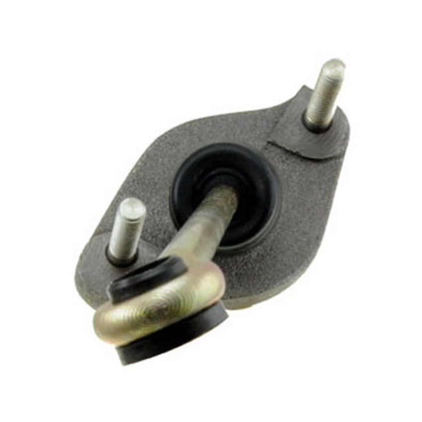 DORMAN BRAKES CM39730 Clutch Master Cylinder