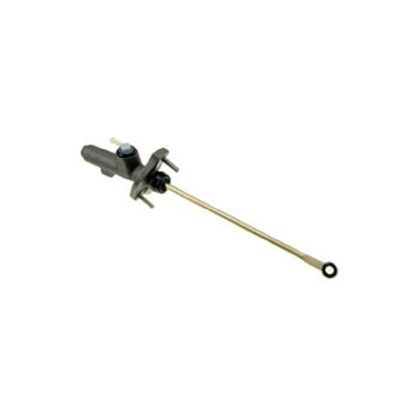 DORMAN BRAKES CM39730 Clutch Master Cylinder