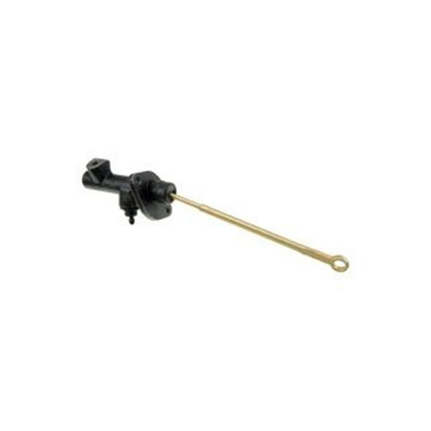 DORMAN BRAKES CM39732 Clutch Master Cylinder