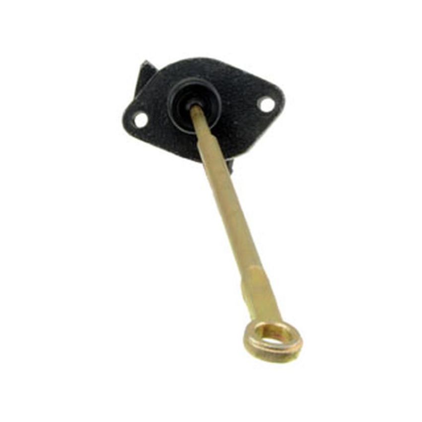 DORMAN BRAKES CM39732 Clutch Master Cylinder