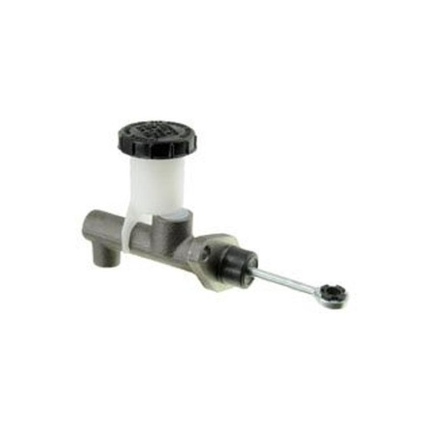 DORMAN BRAKES CM39763 Clutch Master Cylinder